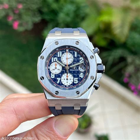 audemars piguet t3 replica|audemars piguet super clone.